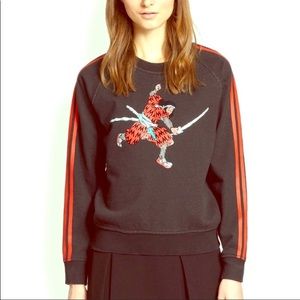 Marc by Marc Jacobs sweater